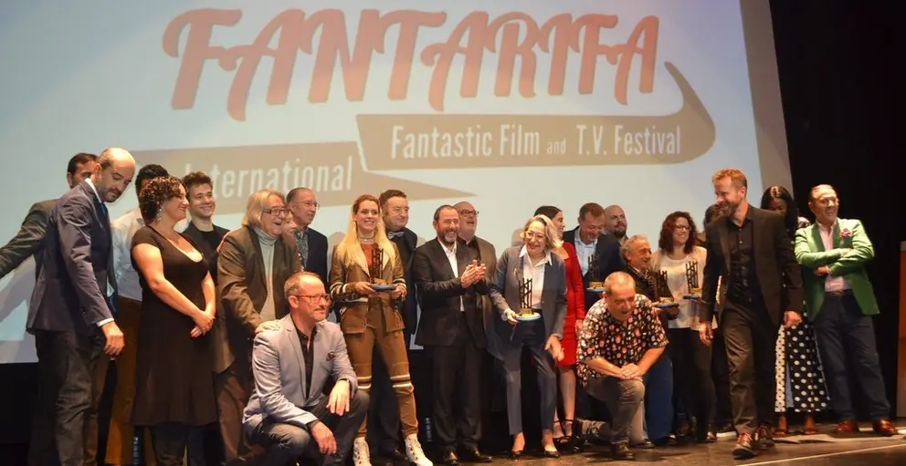 fantarifa