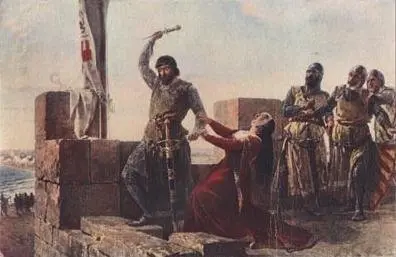 guzm&aacute;n el bueno
