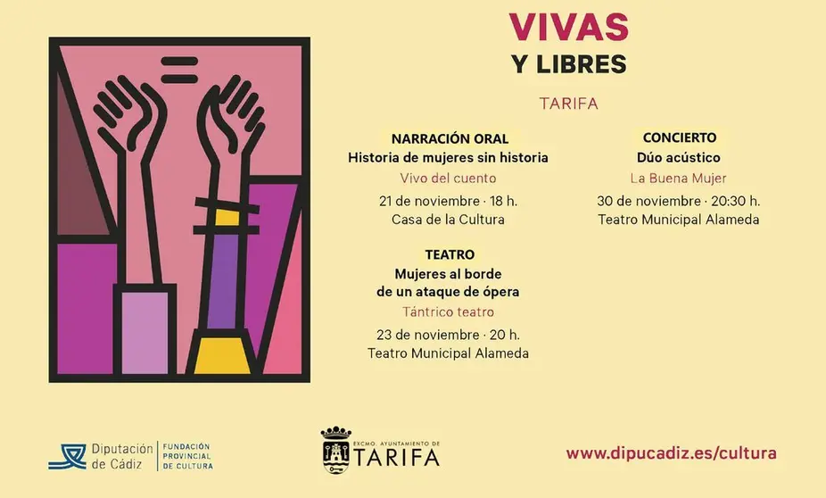cartel