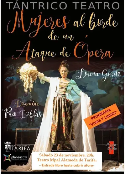 cartel