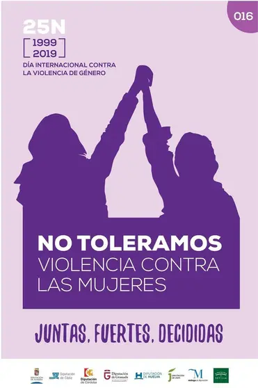 cartel