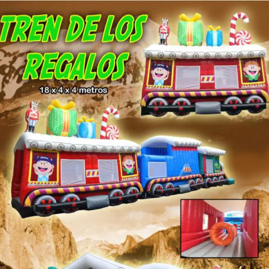 78206337_1516759908462902_7385334782462263296_n