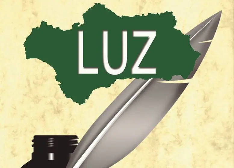 luz