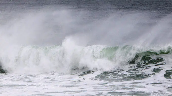 temporal
