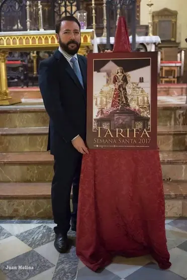 Rueda Toc&oacute;n.