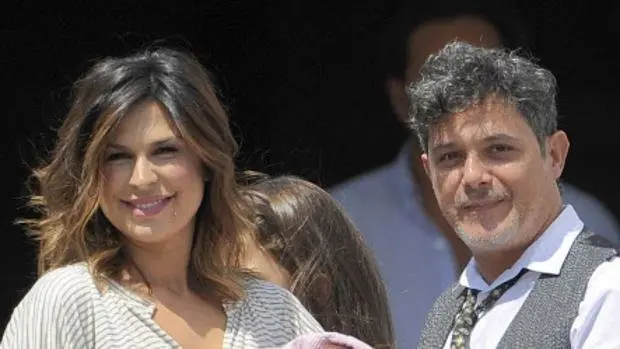 raquel-perera-k94--620x349@abc