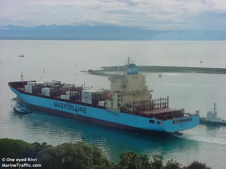 MAERSK_BATUR