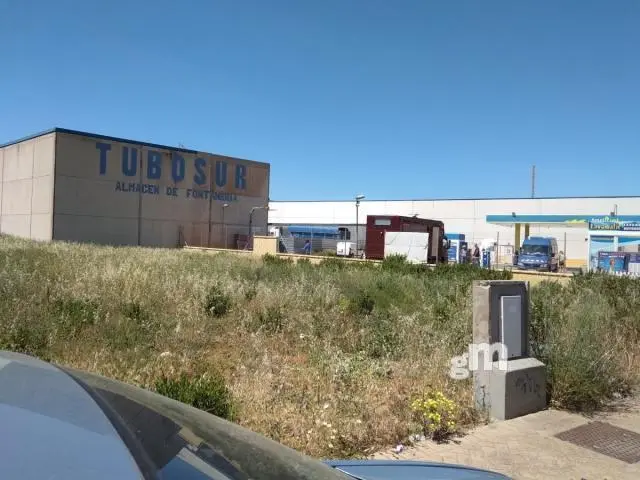 la vega