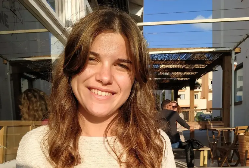 mar&iacute;a &aacute;lvarez villanueva