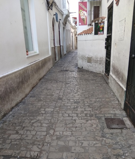 CENTRO
