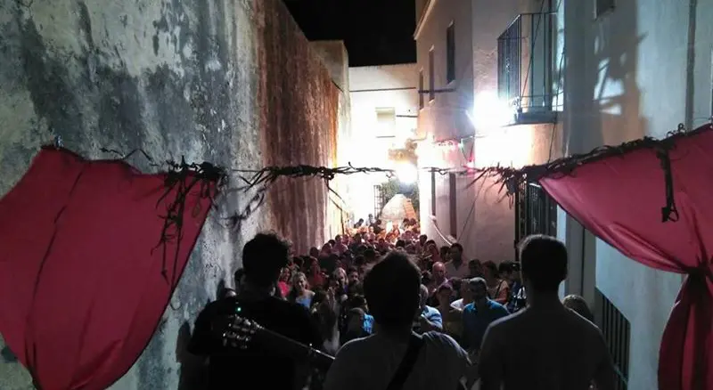 carnaval
