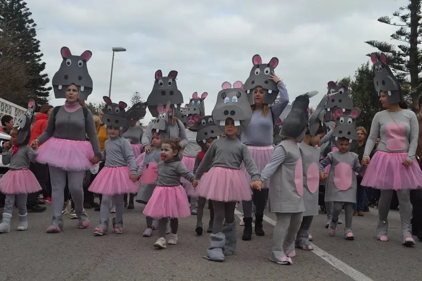 carnaval