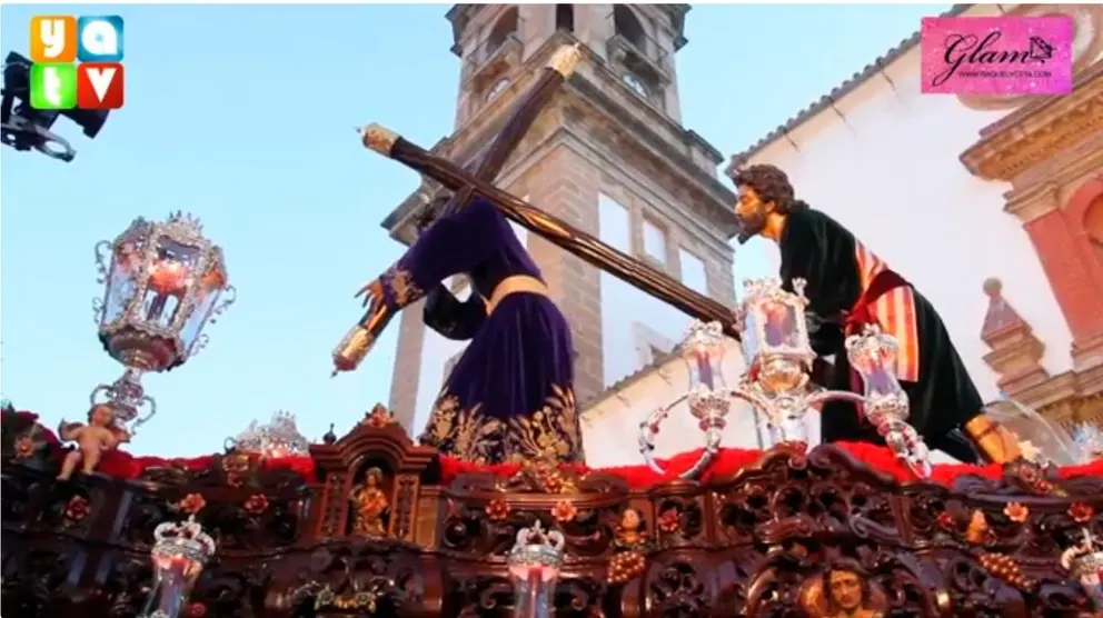 nazareno