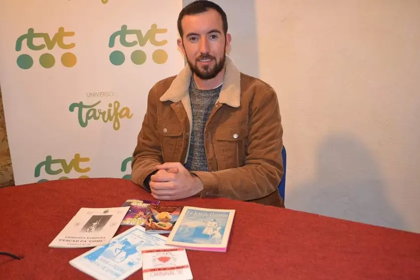 'Vamoescuch&aacute;'.
