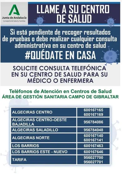 CENTRO