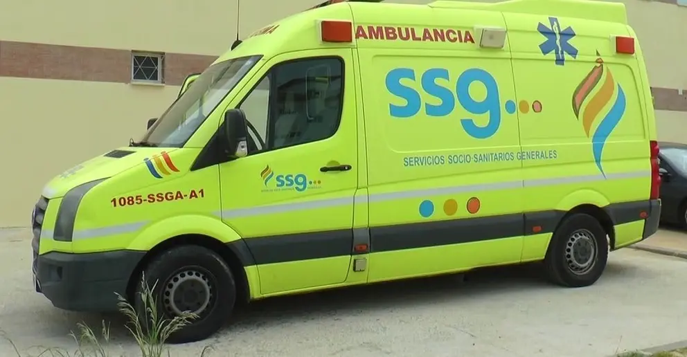 ssga