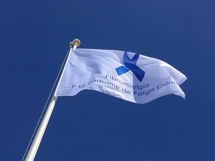 Foto bandera