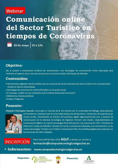 Cartel.