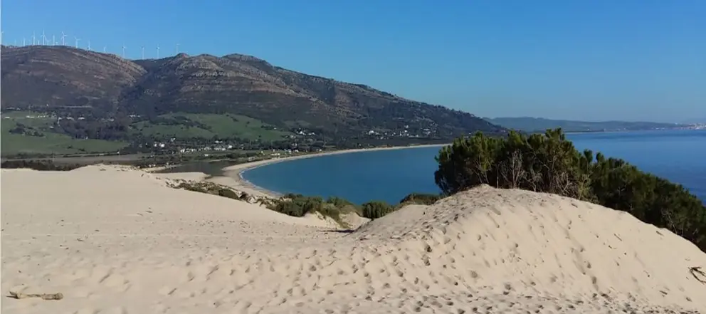 valdevaqueros (1)