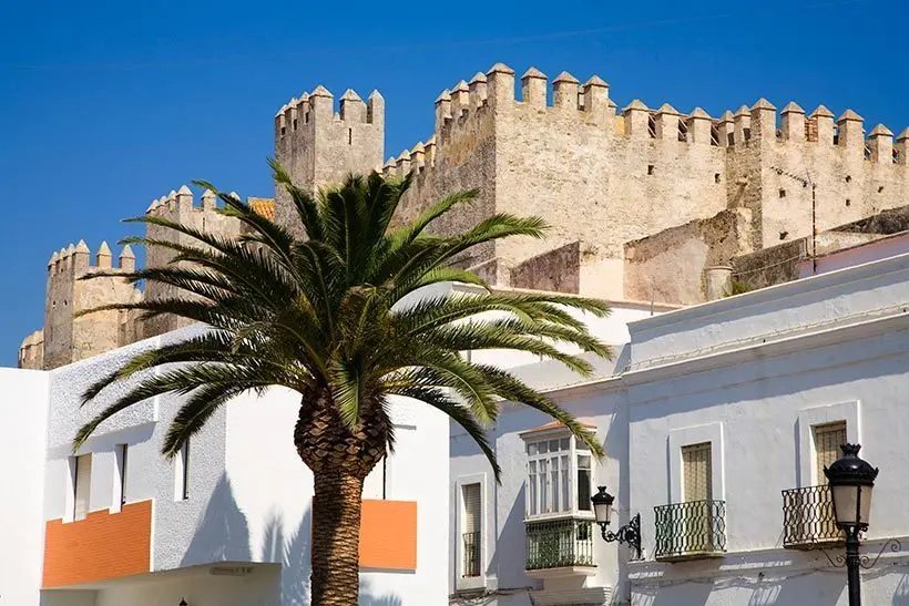 tarifa