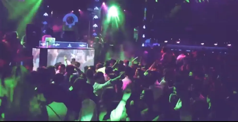 discoteca mombassa
