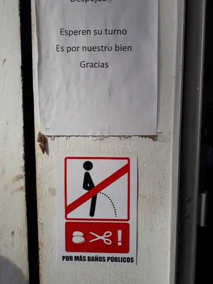 Imagen.