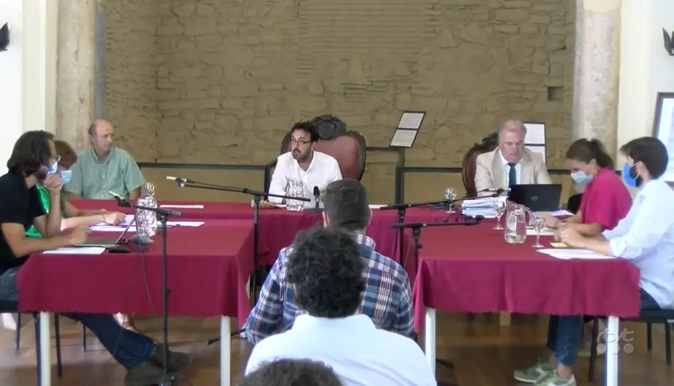 Pleno