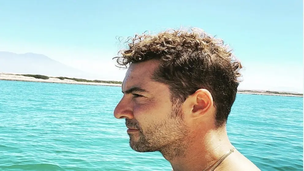 bisbal
