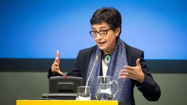 gonz&aacute;lez laya