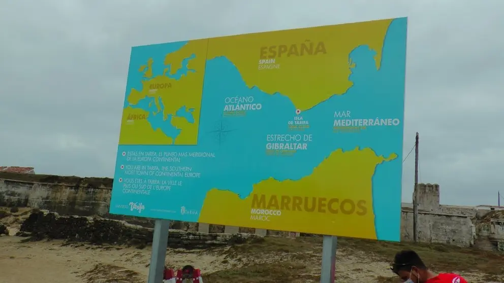 cartel