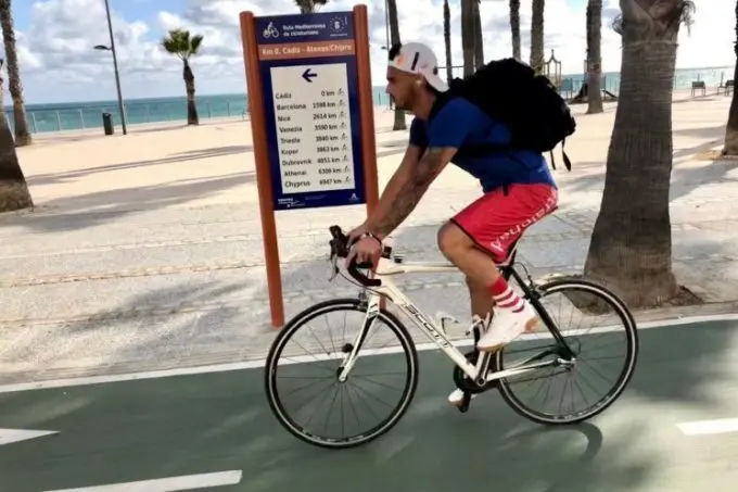 Eurovelo-680x453
