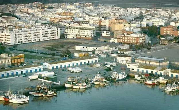 barbate