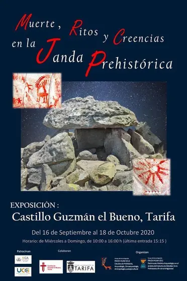 Cartel.