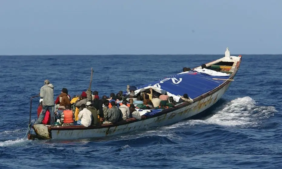 patera