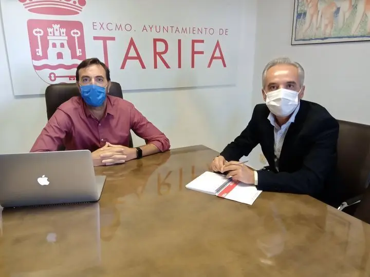 Moscoso y Ruiz.