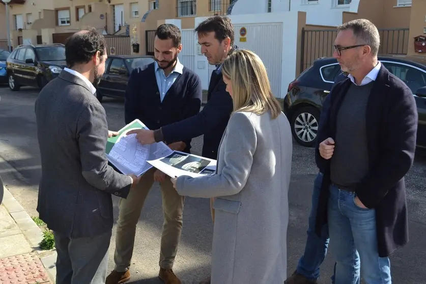 EuropaPress_3441278_mario_fernandez_promociones_vivienda