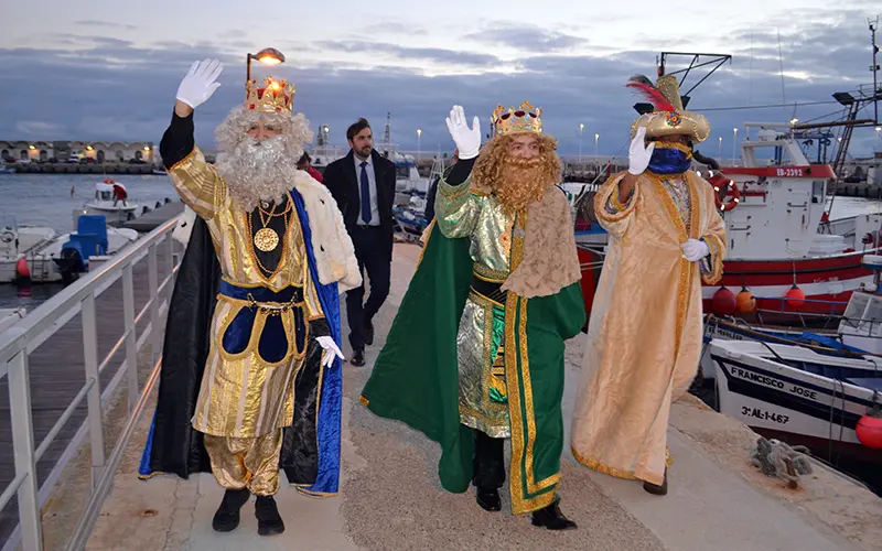 Tarifa-Reyes-Magos-2018-c