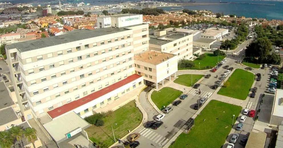 hospital-punta-europa