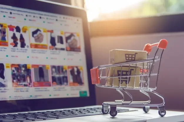 tienda-online