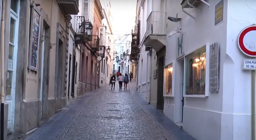 tarifa