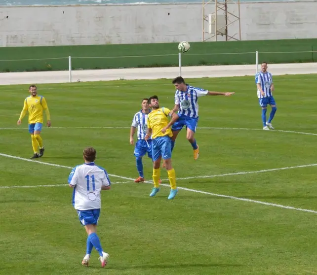 tarifa cf dos