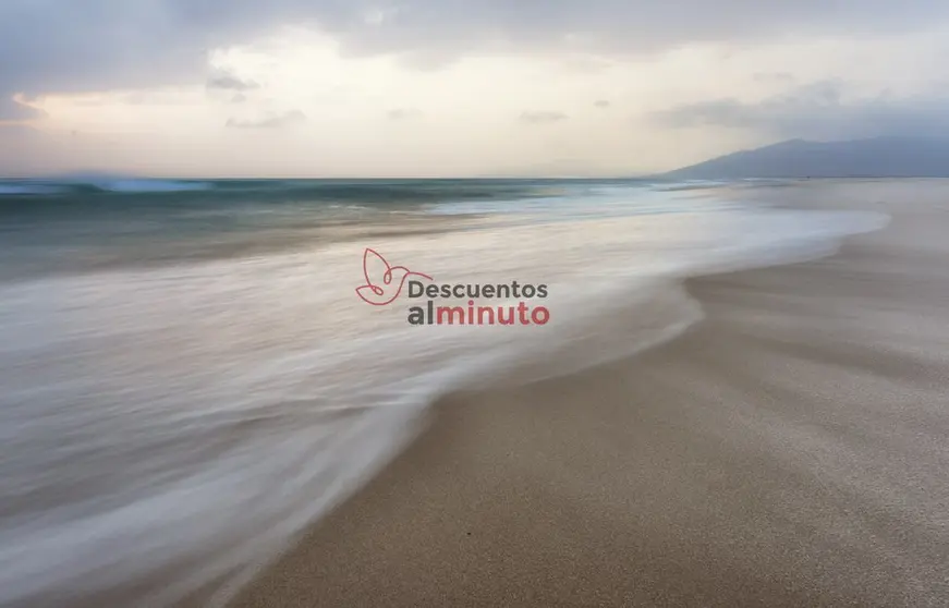 Tarifa, Cadiz, Andalusia, Espa&ntilde;a