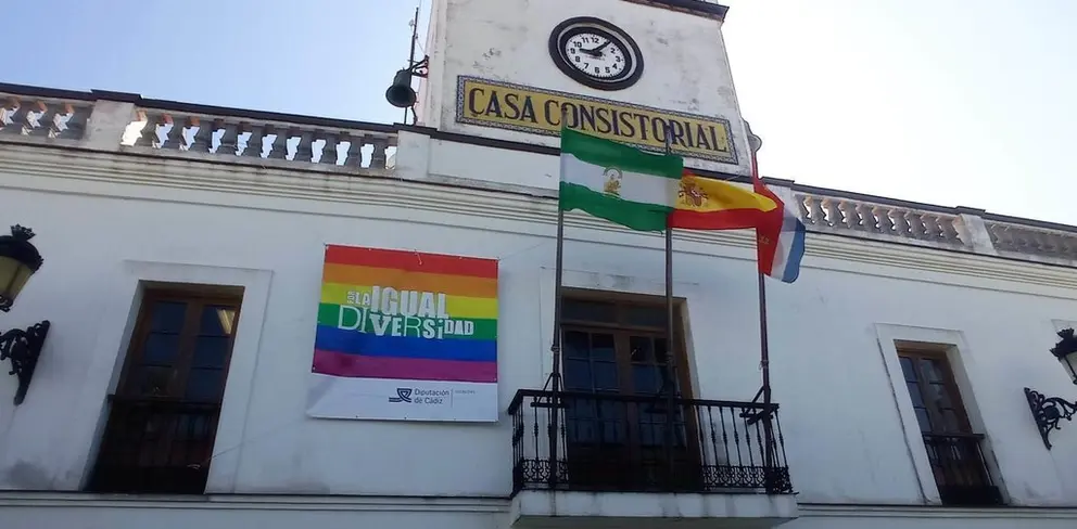 campa&ntilde;a lgtbi