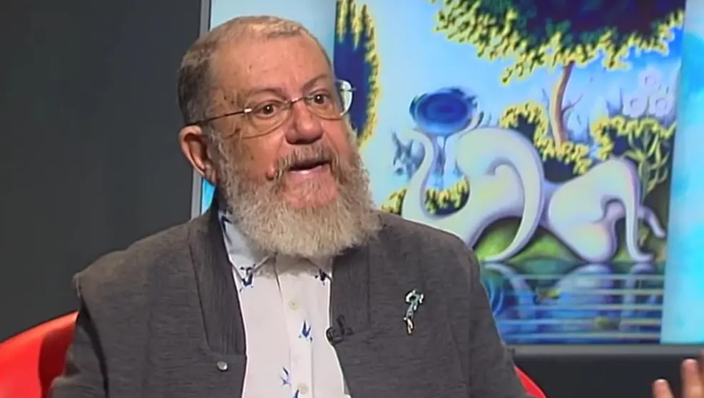 p&eacute;rez villalta