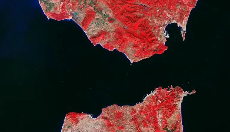 el-estrecho-de-gibraltar-visto-por-sentinel