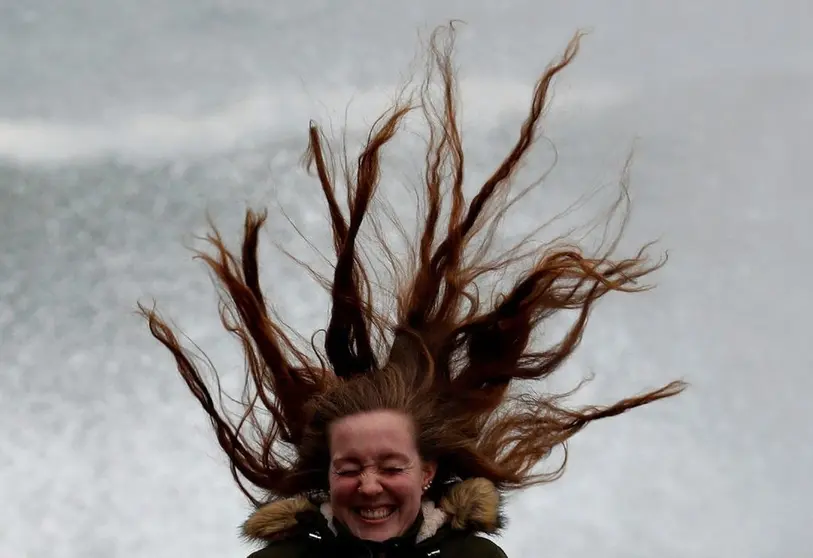 viento