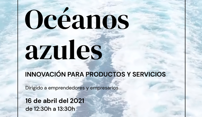 curso
