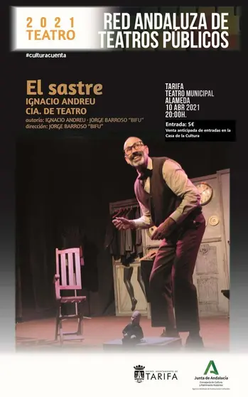 sastre