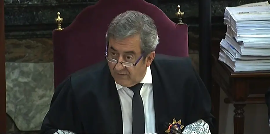 EuropaPress_2184726_fiscal_javier_zaragoza_intervencion_turno_conclusiones_fiscalia_juicio