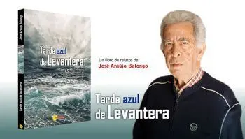 Cartel.